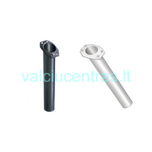 Meškerės laikiklis Meškerės laikiklis